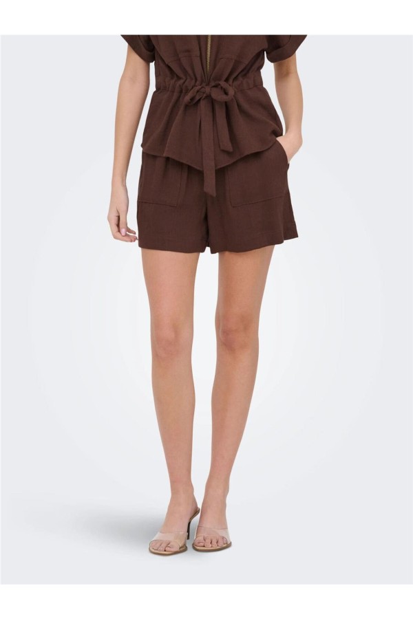Pantalón JDY Mille
