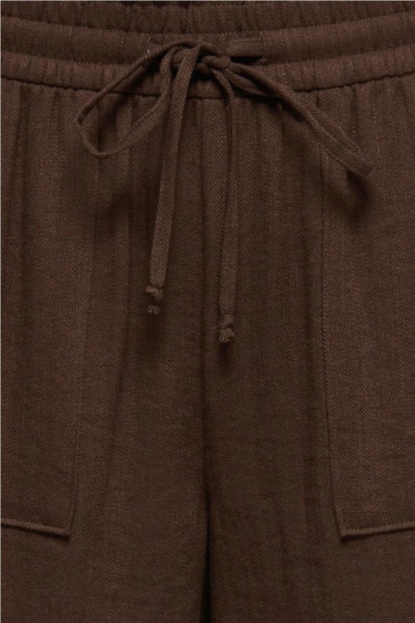 Pantalón JDY Mille