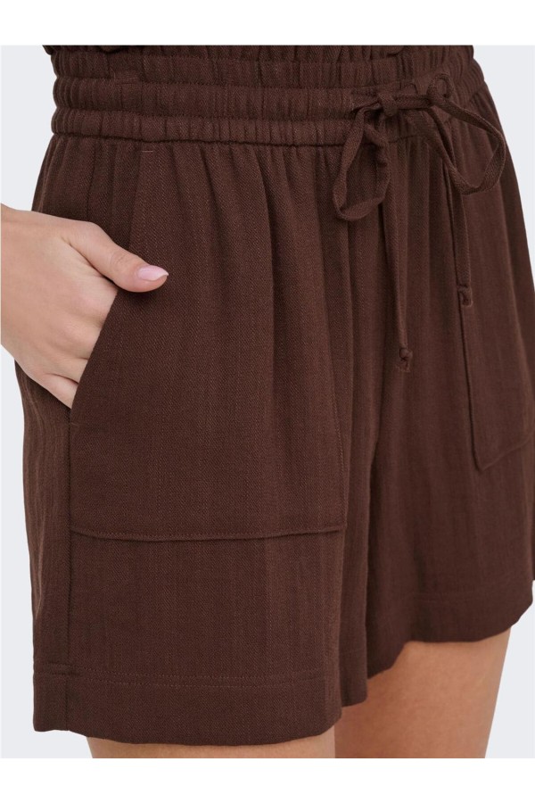 Pantalón JDY Mille