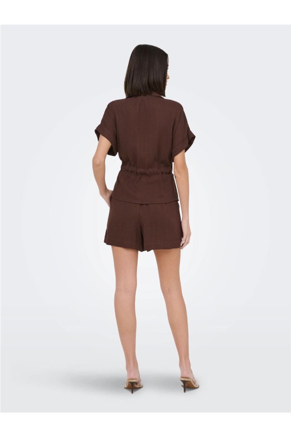 Pantalón JDY Mille