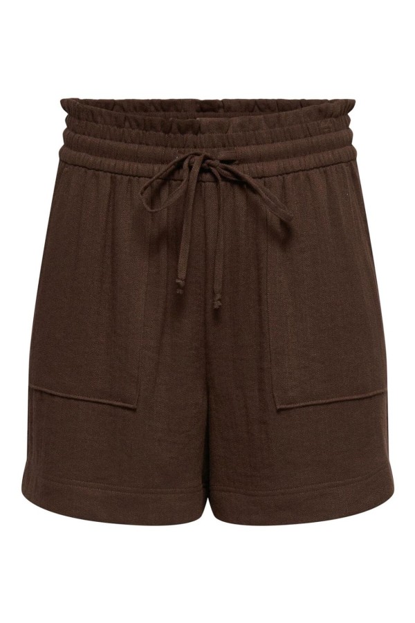 Pantalón JDY Mille