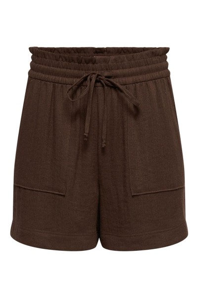 Pantalón JDY Mille