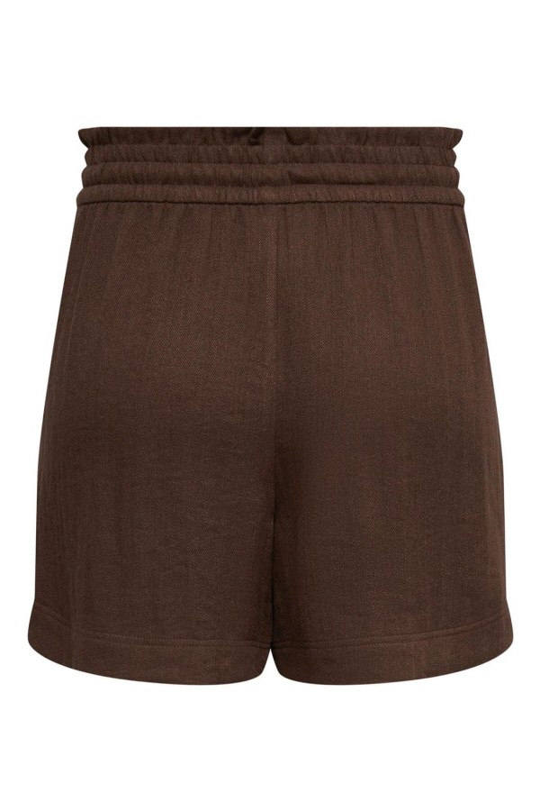 Pantalón JDY Mille