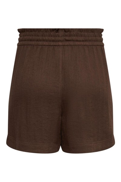 Pantalón JDY Mille