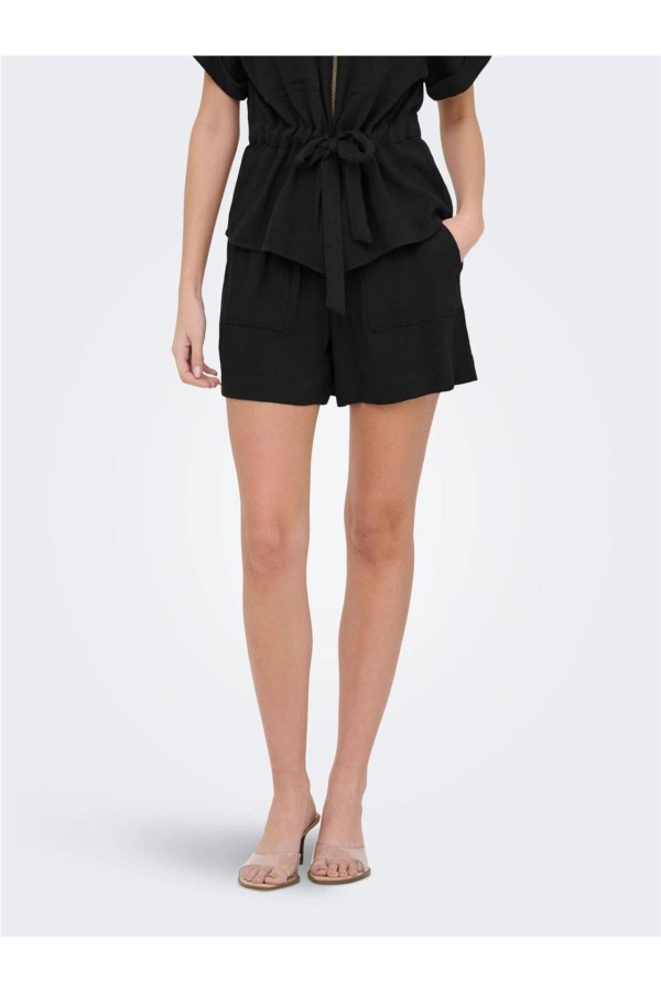 Pantalón JDY Mille