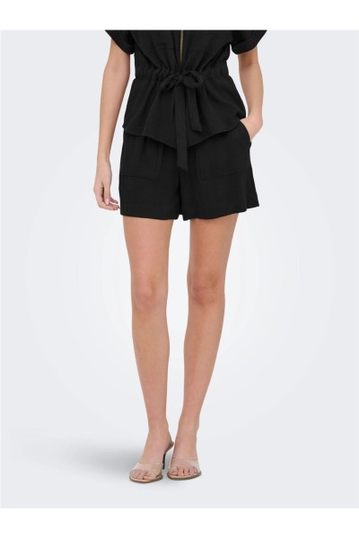 Pantalón JDY Mille