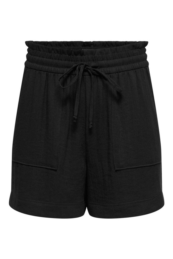 Pantalón JDY Mille