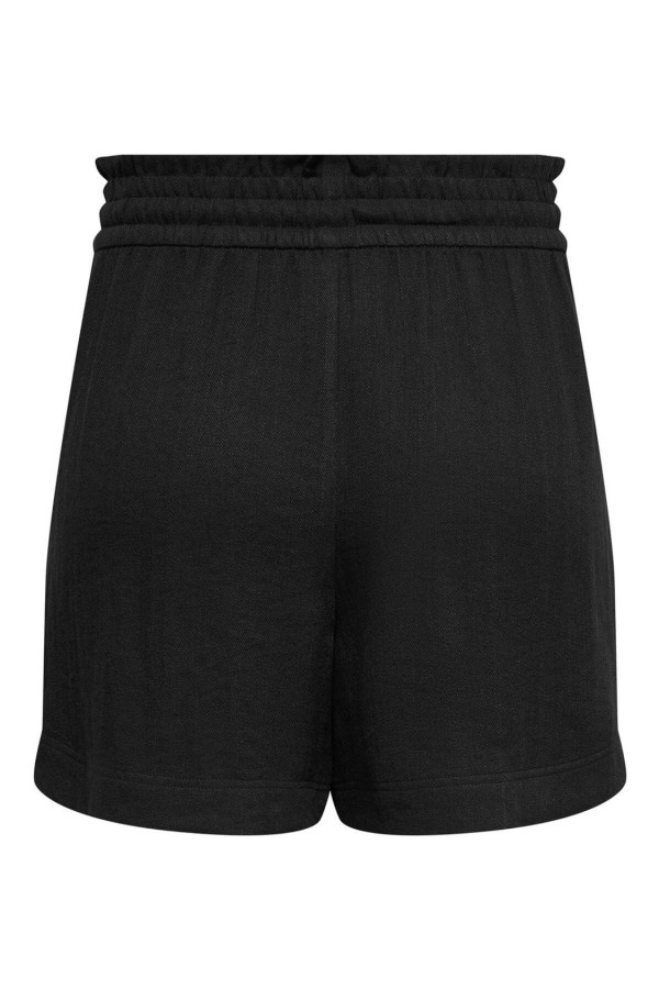 Pantalón JDY Mille