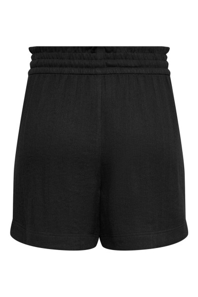 Pantalón JDY Mille