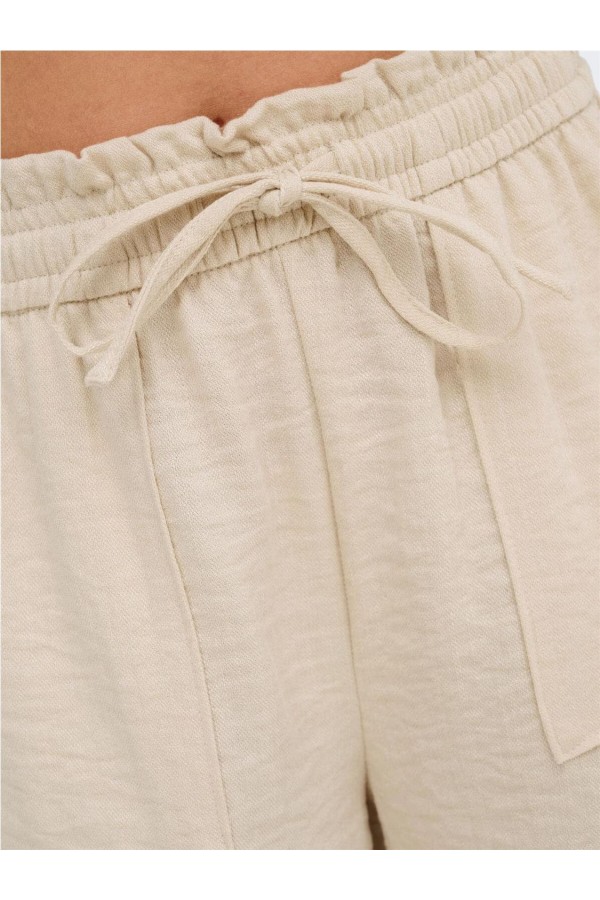 Pantalón JDY Mille