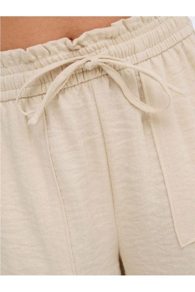 Pantalón JDY Mille