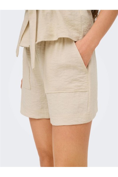 Pantalón JDY Mille