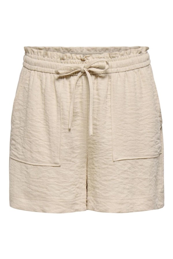 Pantalón JDY Mille