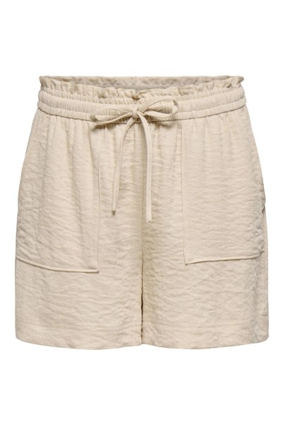 Pantalón JDY Mille