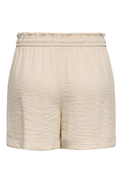 Pantalón JDY Mille