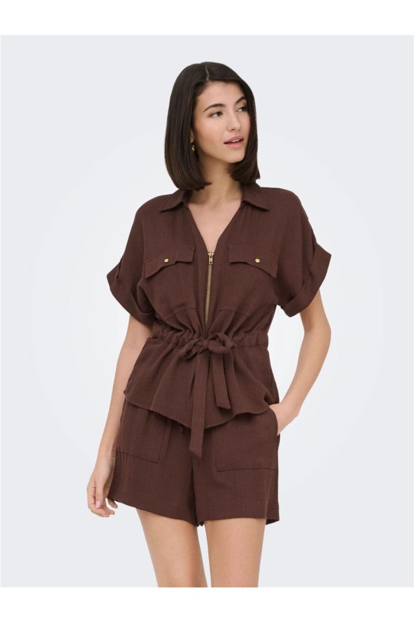 Camisa JDY Mille