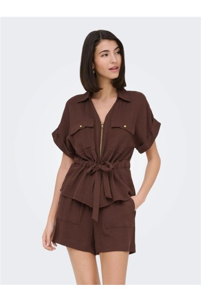 Camisa JDY Mille