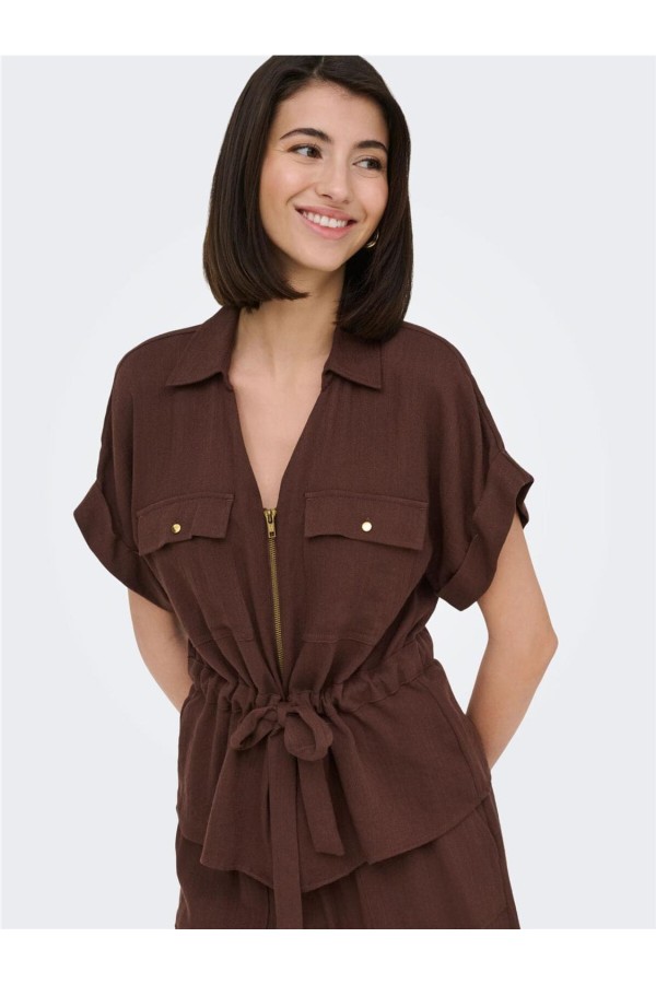Camisa JDY Mille