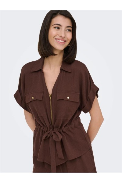 Camisa JDY Mille