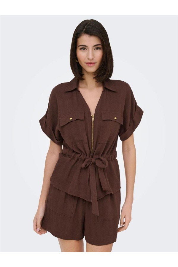 Camisa JDY Mille