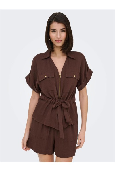Camisa JDY Mille