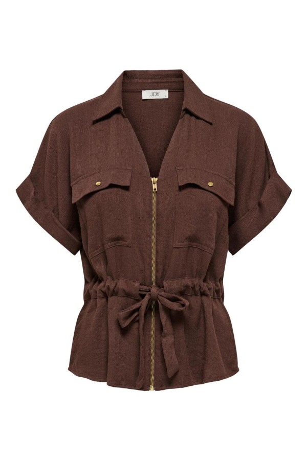 Camisa JDY Mille