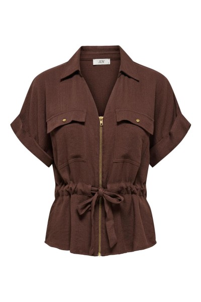 Camisa JDY Mille