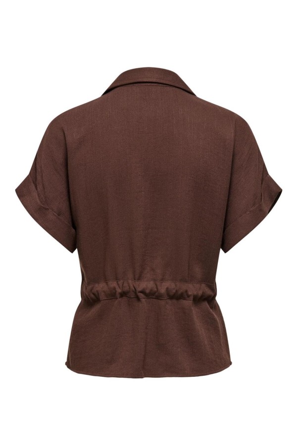 Camisa JDY Mille