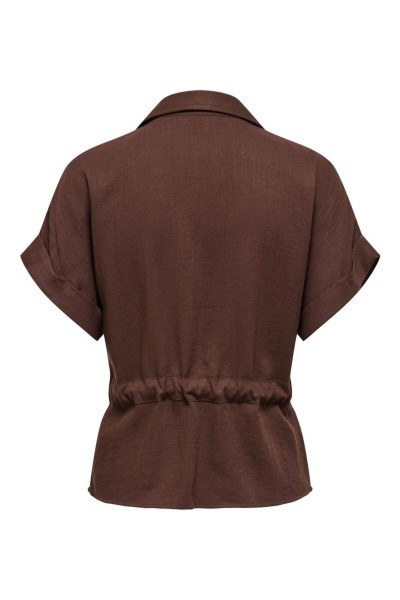 Camisa JDY Mille