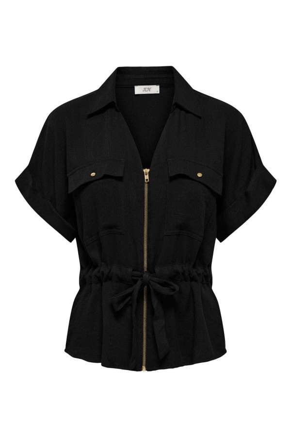 Camisa JDY Mille