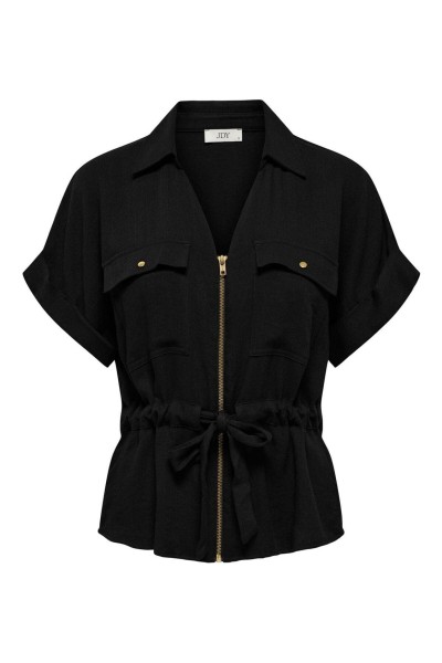 Camisa JDY Mille