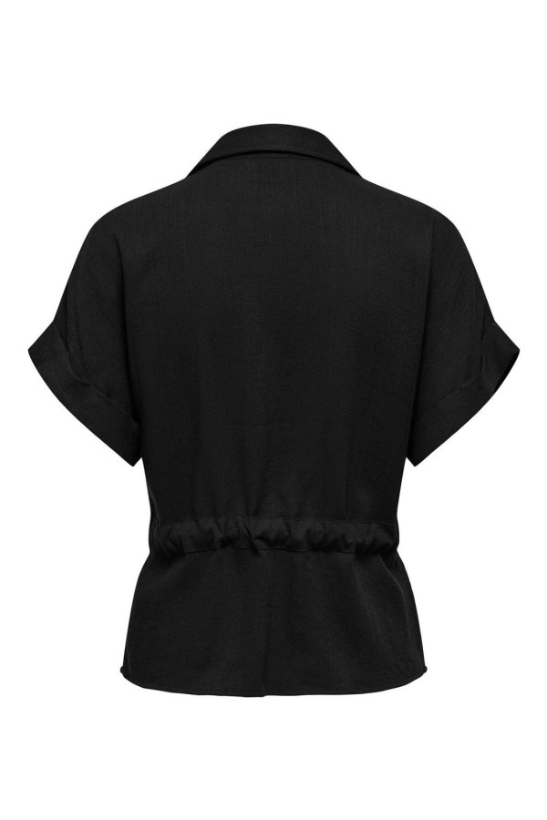 Camisa JDY Mille