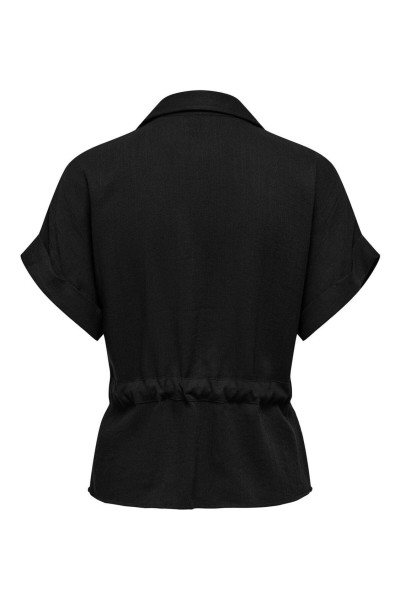 Camisa JDY Mille
