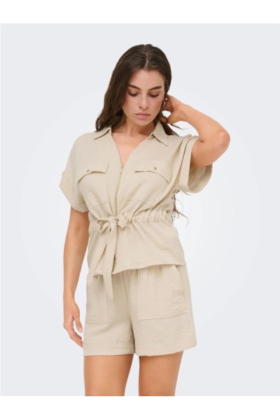Camisa JDY Mille