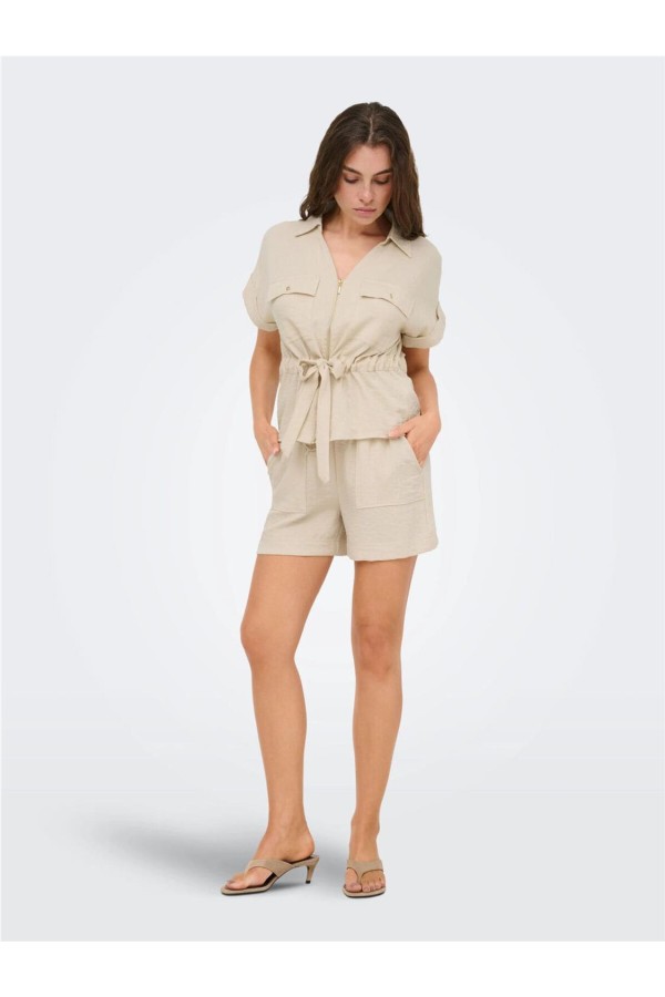 Camisa JDY Mille