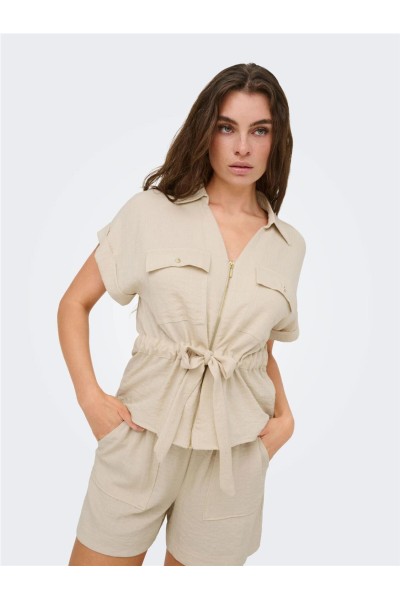 Camisa JDY Mille
