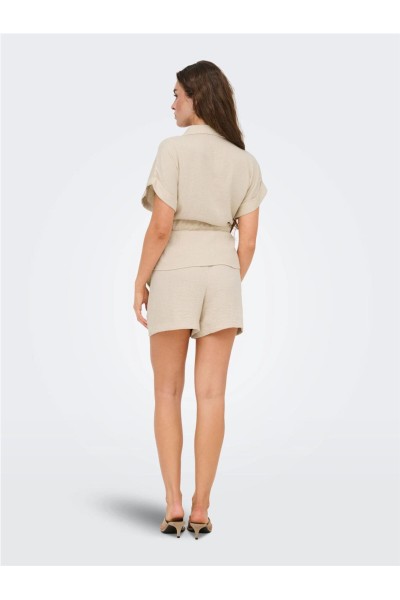 Camisa JDY Mille