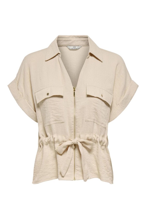 Camisa JDY Mille