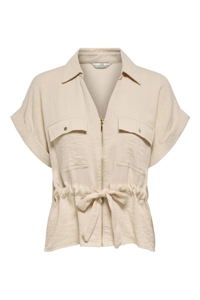 Camisa JDY Mille