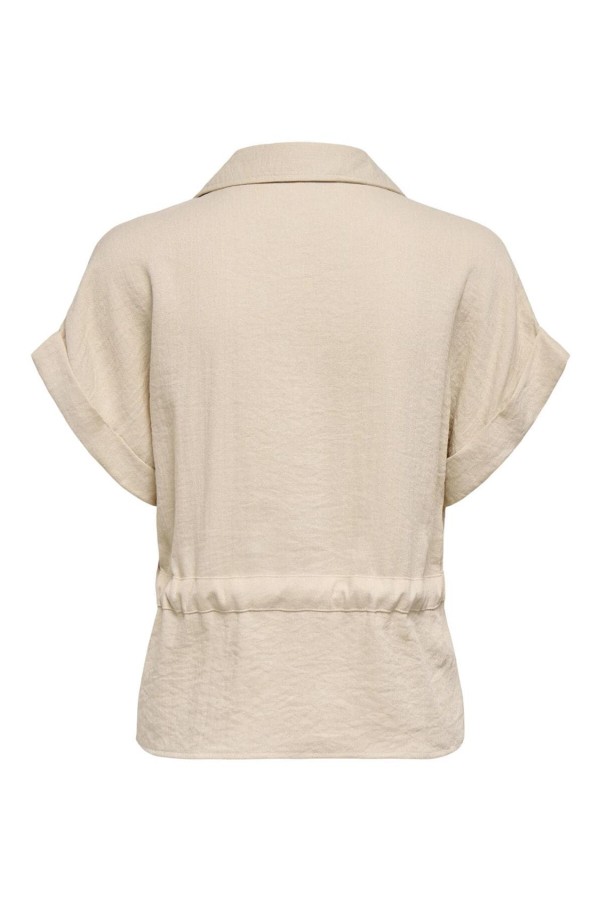 Camisa JDY Mille