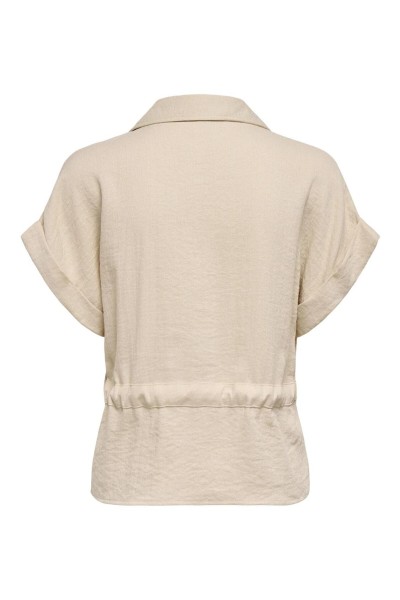 Camisa JDY Mille