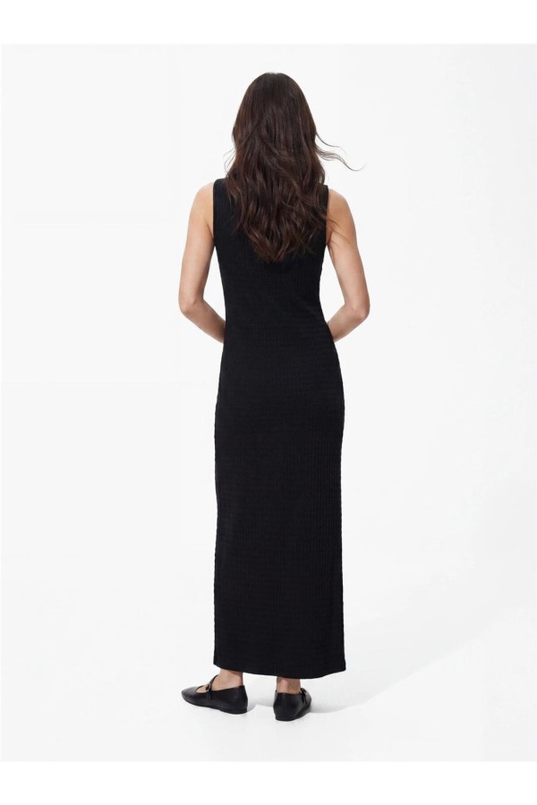 Vestido Pieces Grace