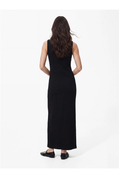 Vestido Pieces Grace