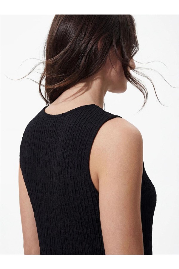 Vestido Pieces Grace
