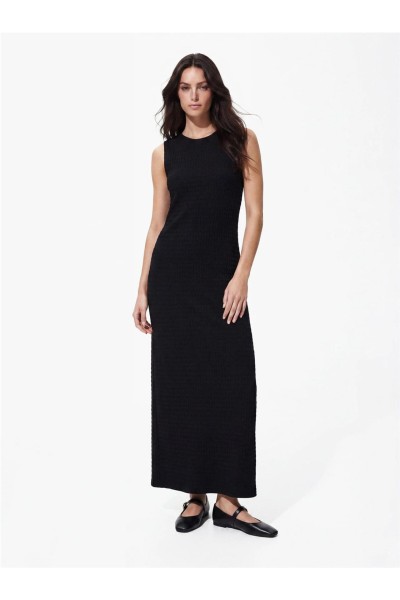 Vestido Pieces Grace