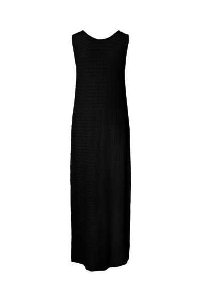 Vestido Pieces Grace