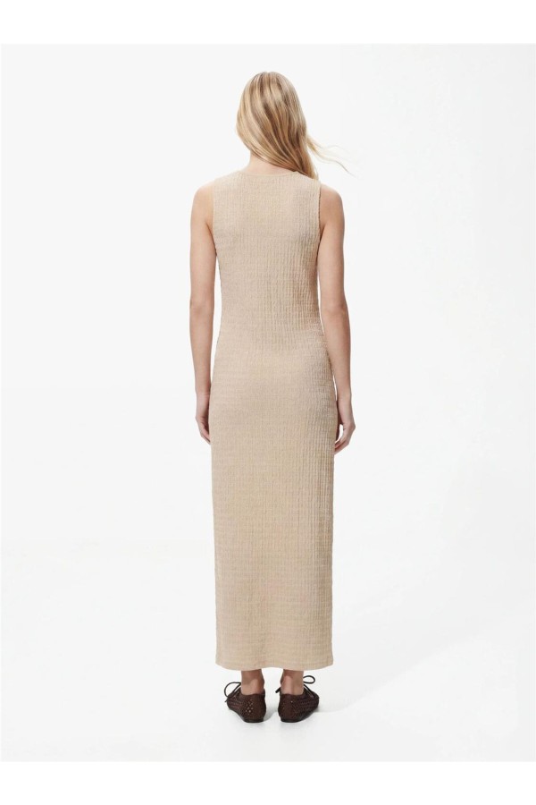 Vestido Pieces Grace