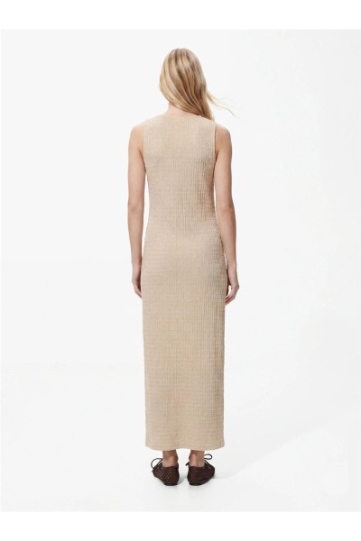 Vestido Pieces Grace