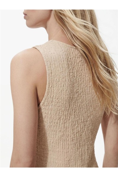 Vestido Pieces Grace