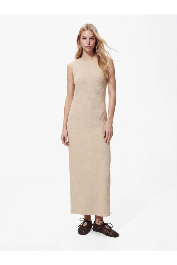 Vestido Pieces Grace